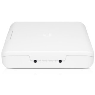 Z Ubiquiti USW-Flex-Utility