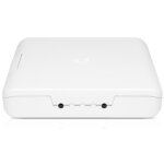 Z Ubiquiti USW-Flex-Utility