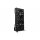 RX 6650 XT 8GB XFX Speedster SWFT210 GDDR6
