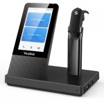 Yealink WH67 UC DECT