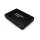 Ent. 2.5" 1,92TB SAS Samsung PM1653 bulk