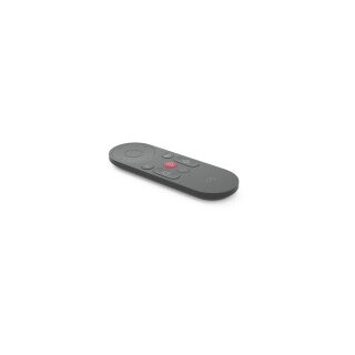 Logitech RALLY BAR REMOTE CONTROL -