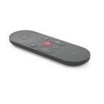 Logitech RALLY BAR REMOTE CONTROL -