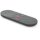 Logitech RALLY BAR REMOTE CONTROL -