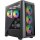 Midi XILENCE XG151 XILENT X X912.ARGB