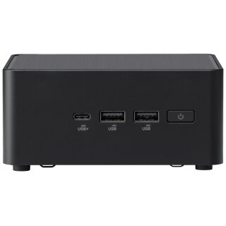 ASUS NUC GEN14 Pro Revel Canyon U7 RNUC14RVHU700000I NO CORD