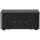 ASUS NUC GEN14 Pro Revel Canyon U7 RNUC14RVHU700000I NO CORD