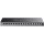 16P TP-LINK Omada SG2016P PoE+ M RM