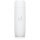 Z Ubiquiti UACC-Adapter-PoE-USBC