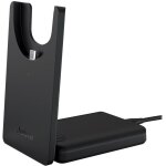 Jabra Evolve2 55 Deskstand