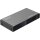 DIGITUS HDMI Splitter 1x2 4K/60Hz HDCP 2.3 EDID Control