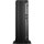 HP Elite SFF 805 G9 AMD RYZ7 8700G 16GB/512GB/WLAN/W11Pro SmartBuy
