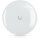 Ubiquiti Wireless Device Bridge Pro UDB-Pro