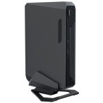 ASUS RNUC14SRKU710002I Barebone Intel Core Ultra 7 155H...