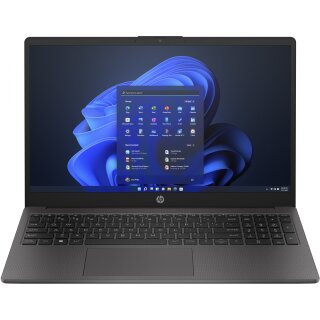 HP 250 G10 i5 1334U/16GB/512SSD/FHD/matt/FreeDOS black