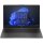 HP 250 G10 i5 1334U/16GB/512SSD/FHD/matt/FreeDOS black