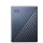 2,5" WD My Passport Ultra 6TB Blue USB-C/USB3.0 HDD 6,35cm 2,5Zoll Metal finish RTL portable external