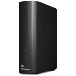 3,5 WD Elements Desktop 24TB USB 3.0 HDD for...