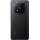 Xiaomi Redmi Note 14 Pro+ 256GB 8RAM 5G EU black