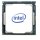 Intel S4189 XEON SILVER 4316 TRAY 20x2,3 150W