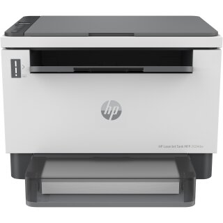 L HP LaserJet Tank MFP 2604DW 3in1/A4/LAN/WiFi/Duplex