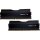 6000 64GB G.Skill Trident Z5 (Kit 2x 32GB) Black