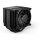 K Cooler be quiet! Dark Rock Pro 5 AMD AM5/AM4 Intel 1700 / 1200 / 1150 / 1151 / 1155