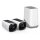 Anker Eufy eufyCam 3 S330 4K 2x Kamera + 1 x Homebase