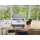 HP Transferkit 3WT89A bis zu 300.000 Seiten