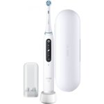 Oral-B iO Series 5 *Quite White*