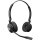 JabraErsatzheadset für Engage SE Stereo UC