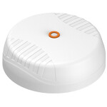 Poynting Antennen 5G/LTE Marine/Küste...