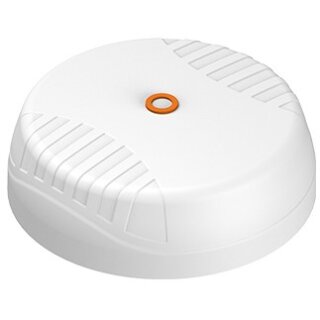 Poynting Antennen 5G/LTE Marine/Küste A-SWIRL-0008-V1-01 8x8 MIMO LTE/5G WiFi 7, GPS