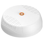 Poynting Antennen 5G/LTE Marine/Küste...