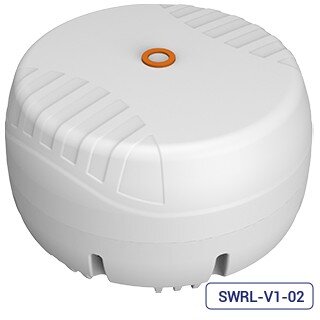 Poynting Antennen 5G/LTE Marine/Küste CPE A-SWIRL-0008-V1-02 8x8 MIMO LTE/5G WiFi 7, GPS