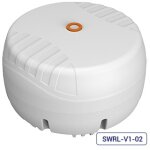 Poynting Antennen 5G/LTE Marine/Küste CPE...