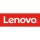 Microsoft Windows Server LENOVO ROK OEM 2022 CAL 5 User