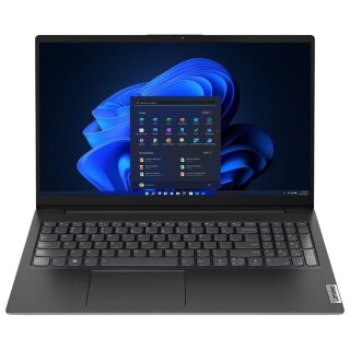 Lenovo V15 G4 IRU i3-1315U/8GB/512GBSSD/FHD/matt/FreeDOS