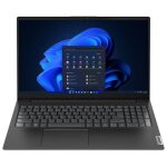 Lenovo V15 G4 IRU i3-1315U/8GB/512GBSSD/FHD/matt/FreeDOS