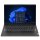 Lenovo V15 G4 IRU i3-1315U/8GB/512GBSSD/FHD/matt/FreeDOS