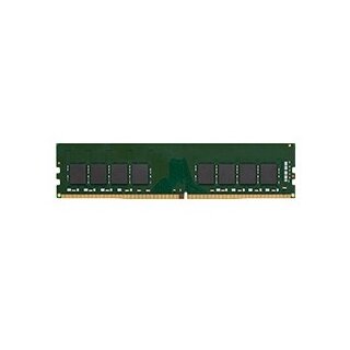 KINGSTON 32GB DDR4 3200MHz ECC Module