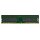 KINGSTON 32GB DDR4 3200MHz ECC Module