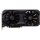 A770 16GB Sparkle Intel Arc ROC OC GDDR6 black