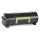 Lexmark Toner 60F2X00 Schwarz
