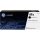 HP 49A original LaserJet Toner cartridge Q5945A black standard capacity 2.500 pages 1-pack