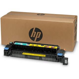 HP original M775 fuser maintenance kit CE515A standard capacity 150.000 pages 1-pack 220V