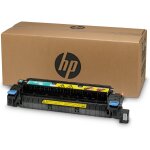 HP original M775 fuser maintenance kit CE515A standard...