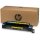 HP original M775 fuser maintenance kit CE515A standard capacity 150.000 pages 1-pack 220V