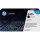 HP 647A original Color LaserJet Toner cartridge CE260A black standard capacity 8.500 pages 1-pack