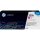HP original Colour LaserJet CE743A Toner cartridge magenta standard capacity 7.300 pages 1-pack